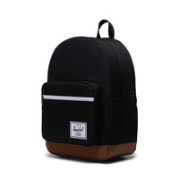 Herschel Pop Quiz - Black