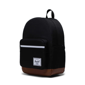 Herschel Pop Quiz - Black