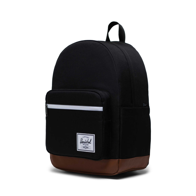 Herschel Pop Quiz - Black