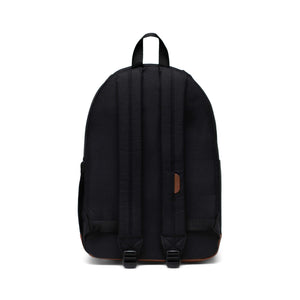 Herschel Pop Quiz - Black