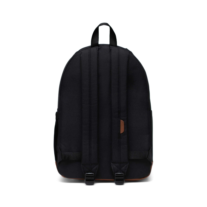 Herschel Pop Quiz - Black