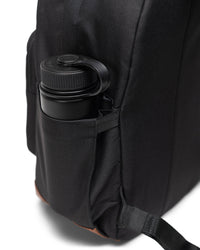 Herschel Pop Quiz - Black