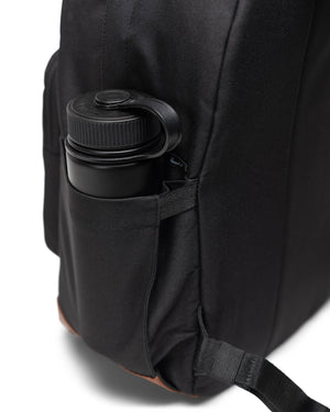 Herschel Pop Quiz - Black