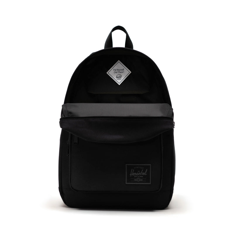 Herschel Pop Quiz