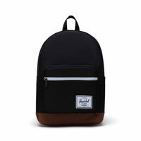 Herschel Pop Quiz - Black