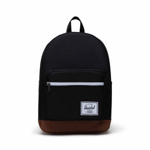 Herschel Pop Quiz - Black
