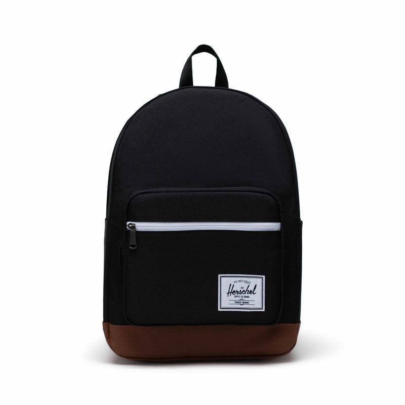 Herschel Pop Quiz - Black