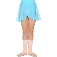 Ballet Skirt