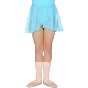 Ballet Skirt