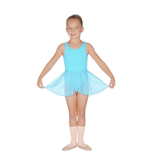 Ballet Skirt
