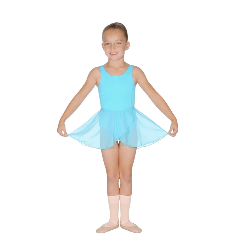 Ballet Skirt