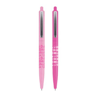 Barbie World 2 Pen Set