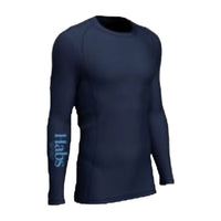 Haberdashers' Boys' School Baselayer Top