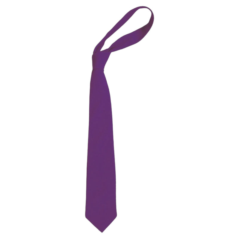 Beacon High Tie