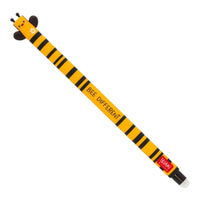 Bee Erasable Gel Pen