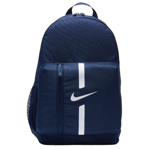 Nike Academy Team Sports Navy Backpack