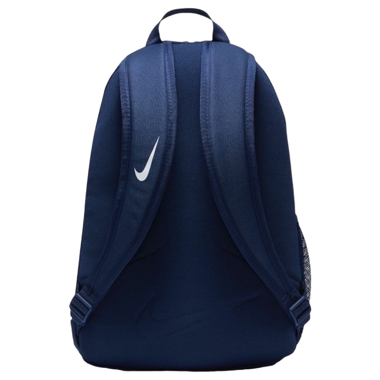 navy nike air backpack Nike Academy Team Sports Navy Backpack
