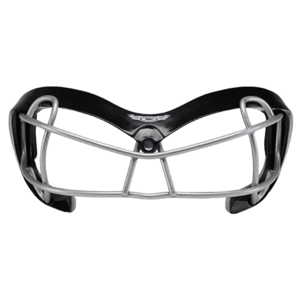 Lacrosse Field Hockey Cascade Polyarc Goggles