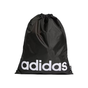 Adidas Black Esstentials Gym Sack