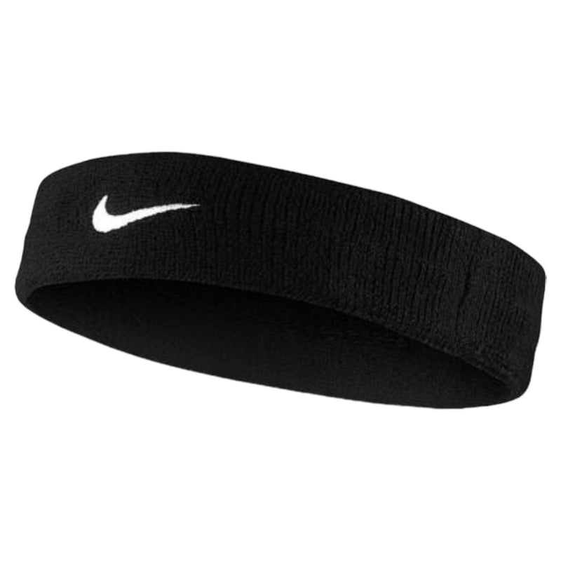 Nike Swoosh Headband