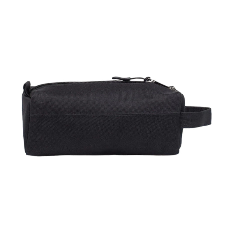 Hype Core Black Pencil Case