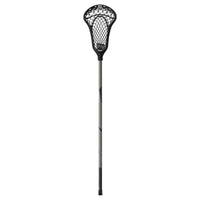 STX Exult 400 Lacrosse Stick