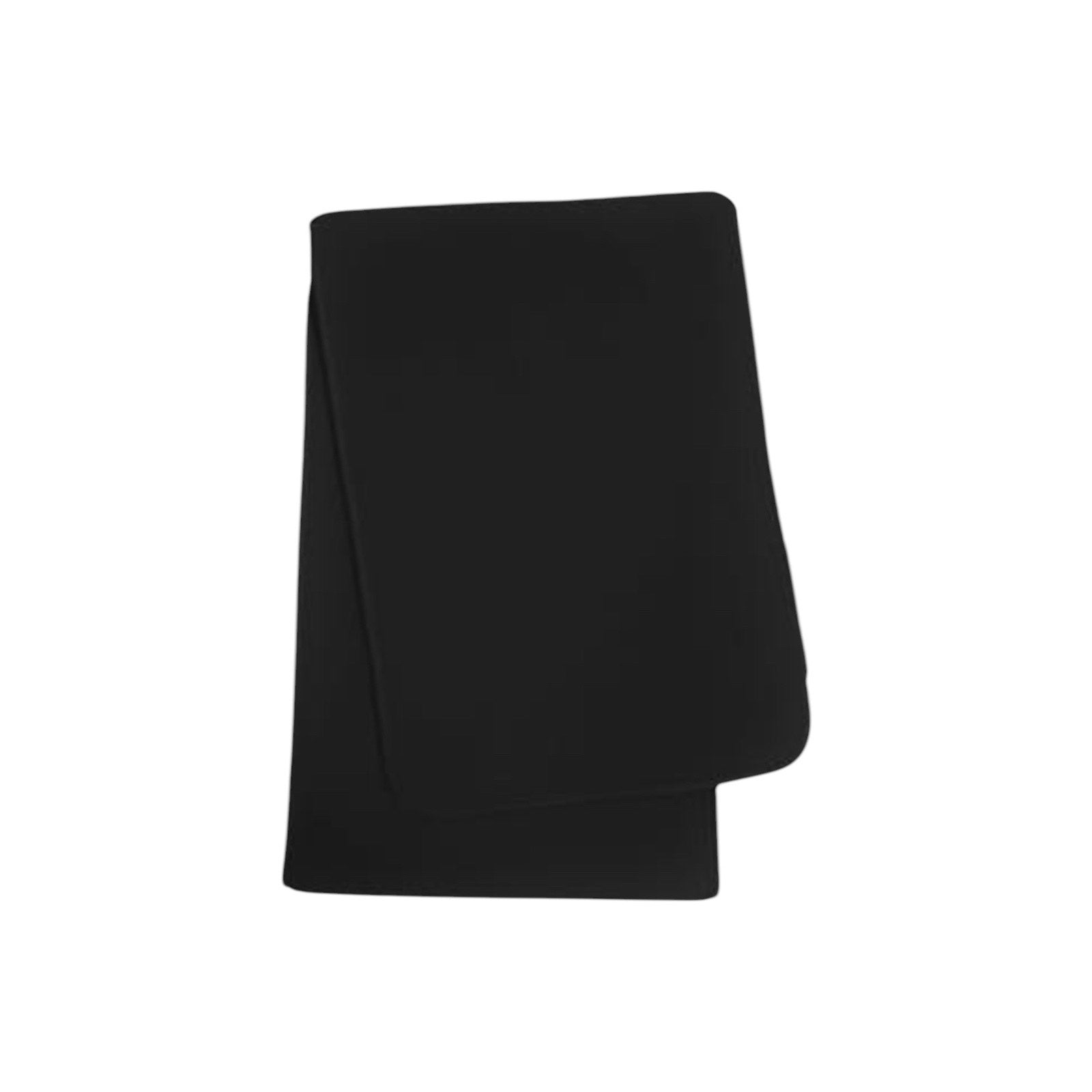 Black_Fleece_Scarf_3024x.jpg?v