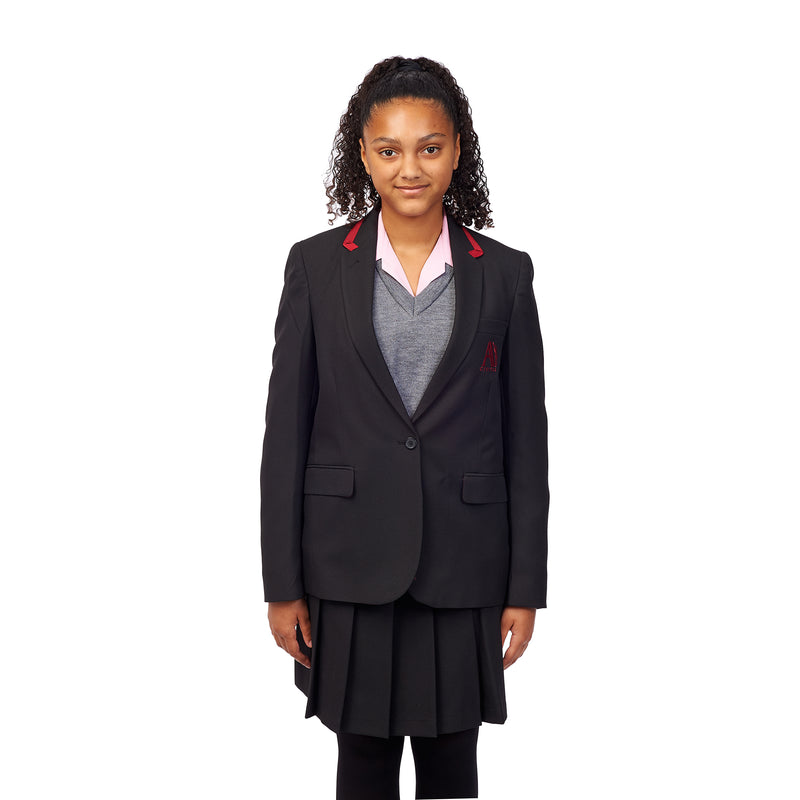 Ark Academy Secondary School Blazer