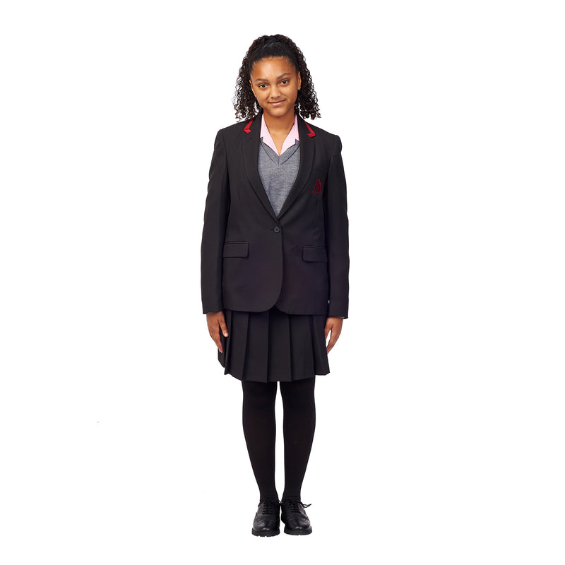 Ark Academy Secondary School Blazer