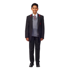 Ark Academy Secondary School Blazer