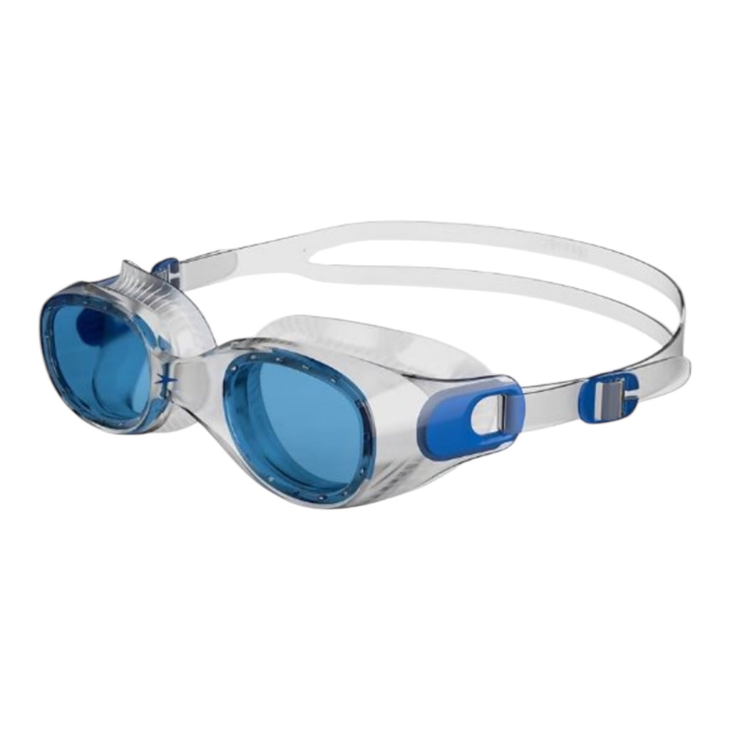 Speedo Futura Classic Adult Swimming Goggles