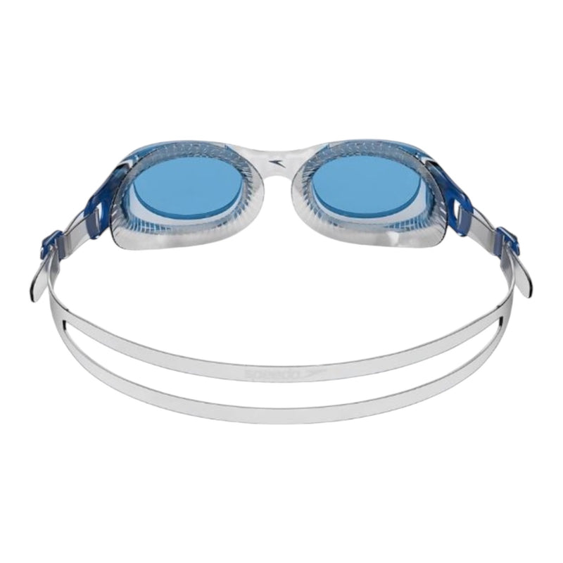 Speedo Futura Classic Adult Swimming Goggles