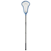 STX Exult 400 Lacrosse Stick