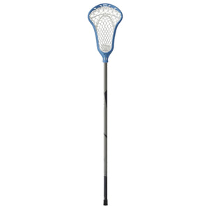 STX Exult 400 Lacrosse Stick