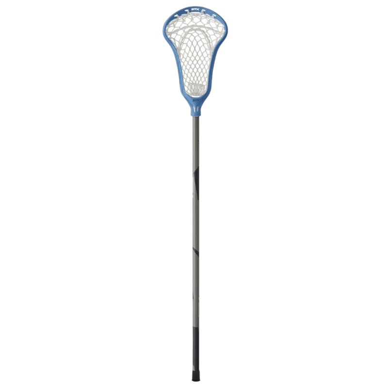 STX Exult 400 Lacrosse Stick