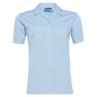 St Albans Girls' School Blouse