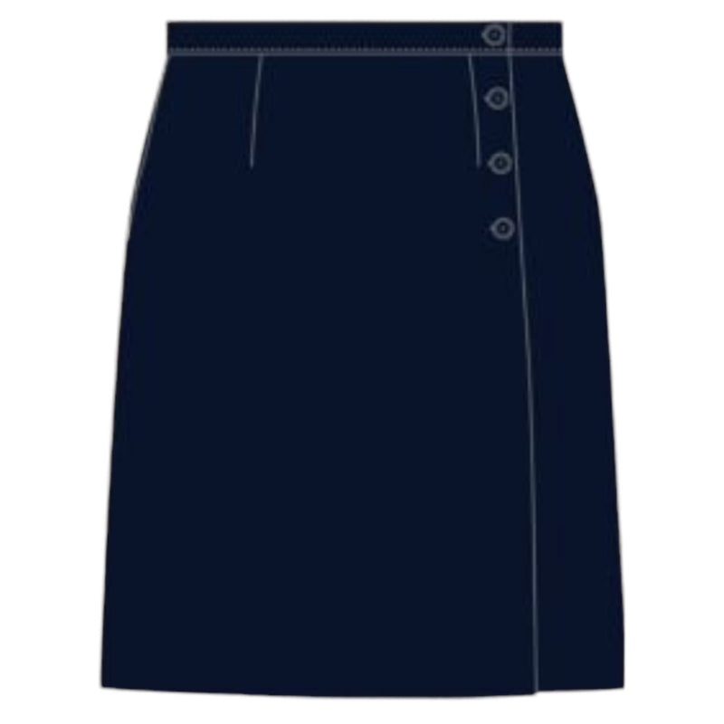 Haberdashers' Girls' School Skirt