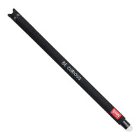 Cat Erasable Gel Pen