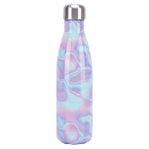Therma Water Bottle - Celestial