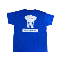 Channing Junior House T-shirt