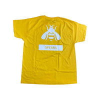 Channing Junior House T-shirt