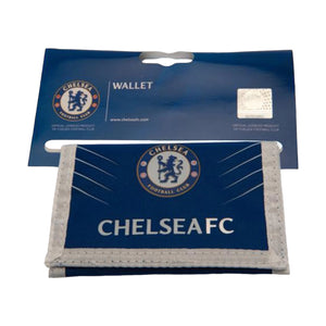 Chelsea Wallet