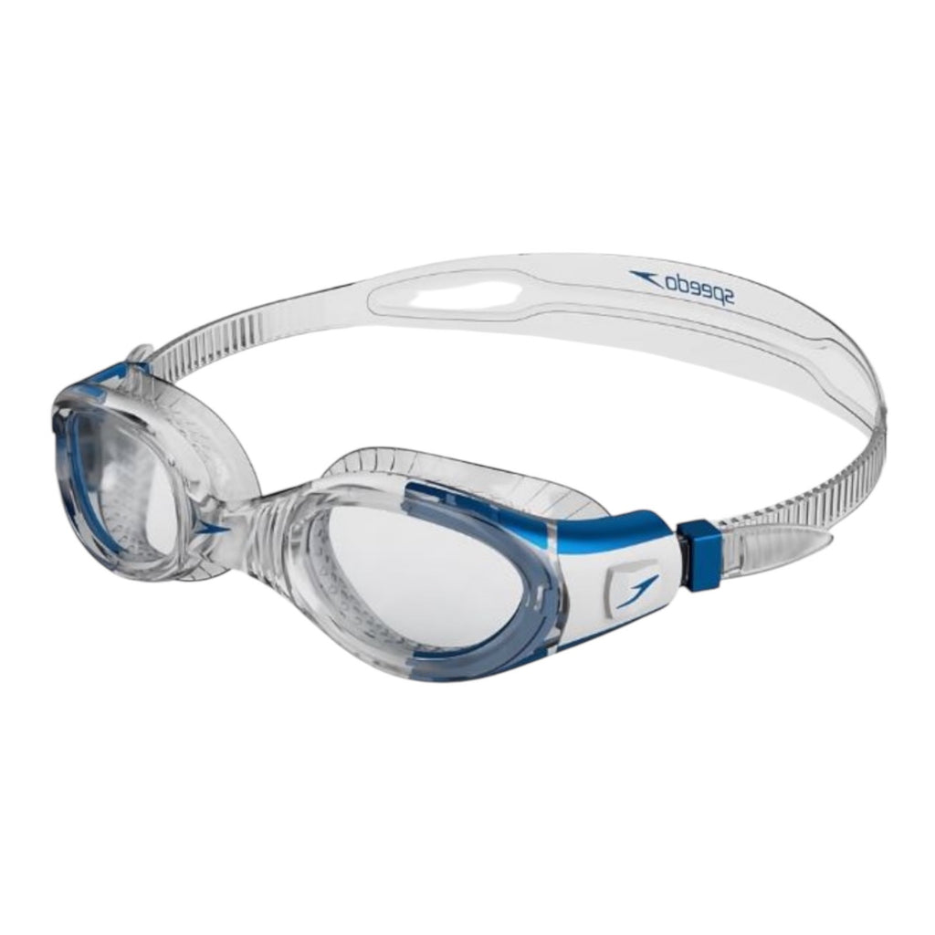Speedo Futura Biofuse Flexiseal Junior Swimming Goggles