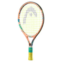 Coco Junior Tennis Racket & Head Cover