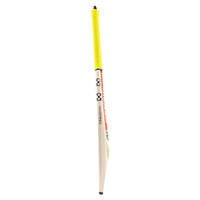 Tempesta 1.0 Cricket Bat - Gray Nicolls