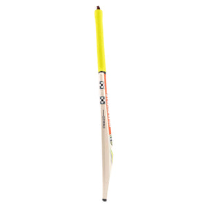 Tempesta 1.0 Cricket Bat - Gray Nicolls