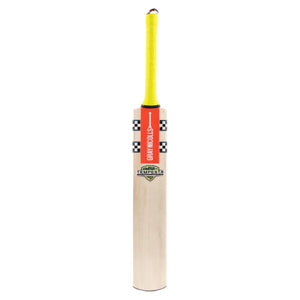 Tempesta 1.0 Cricket Bat - Gray Nicolls