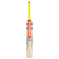 Tempesta 1.0 Cricket Bat - Gray Nicolls