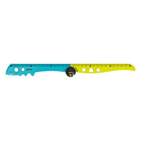 Helix Maped Croc Croc Folding Ruler