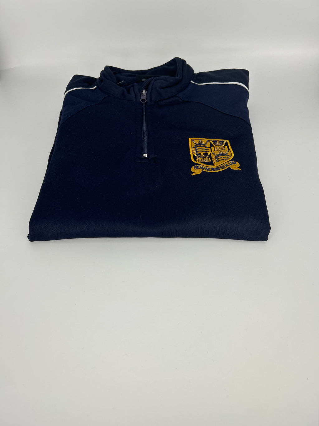 PL Edmonton County Track Top Size 32/34